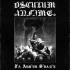 OSCULUM INFAME I'a Aem'nh s'ha-t`n CD